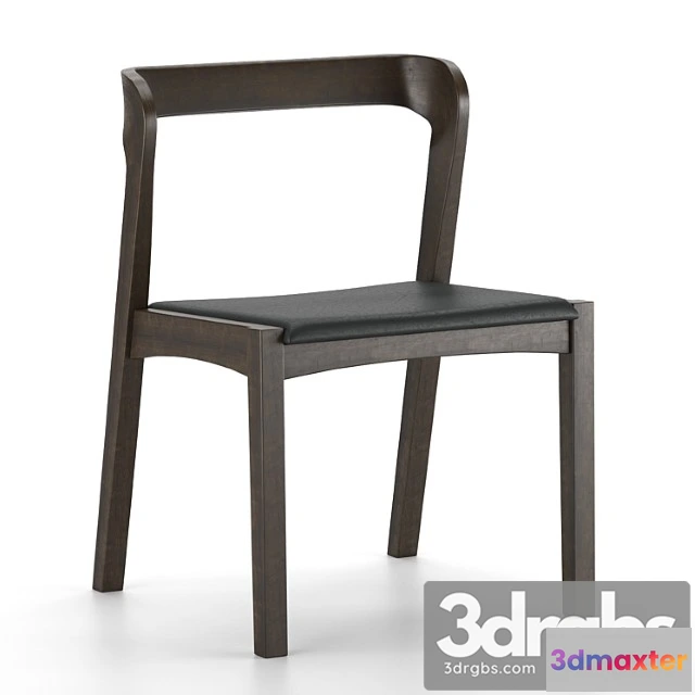 1028454 - Chair smile