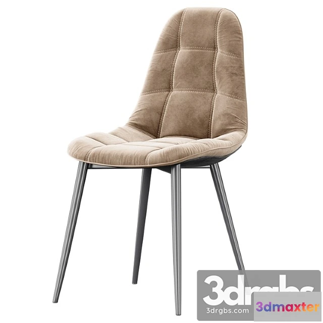 1028464 - Chair tayler