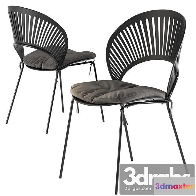 1028470 - Chair trinidad