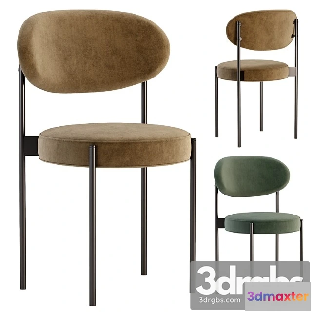 1028476 - Chair vidar