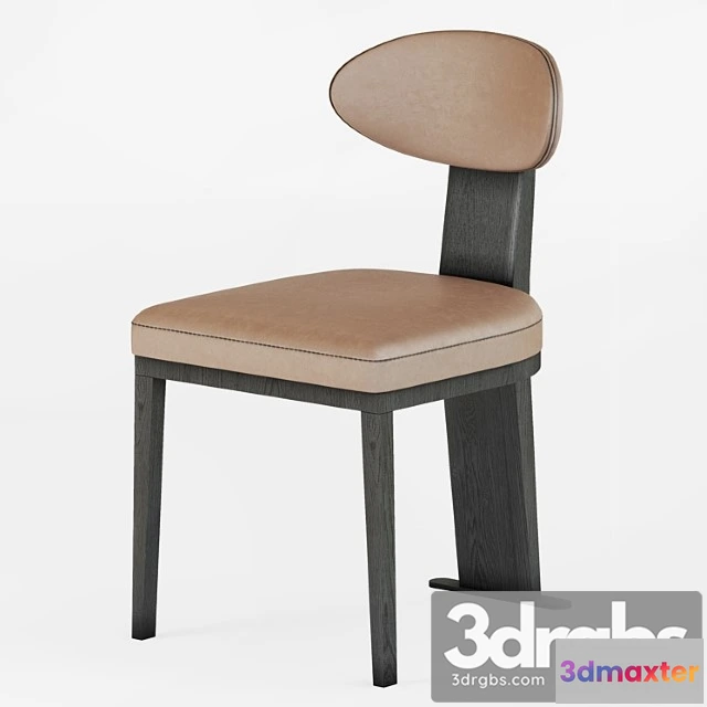 1028486 - Chair - No.4