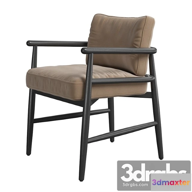 1028504 - Chairs teresina