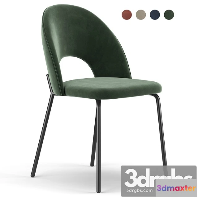 1028508 - Chaises chair