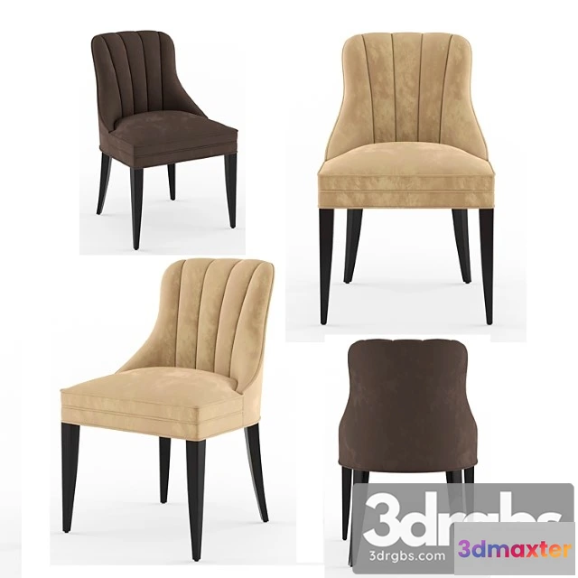 1028522 - Christopher guy hilaire