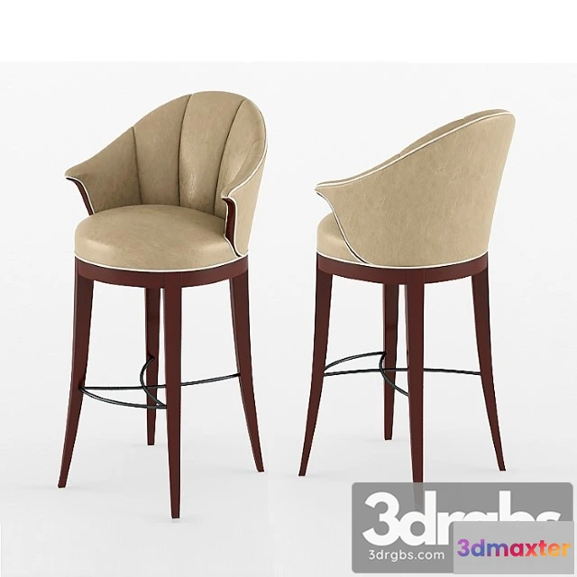 1028524 - Christopher guy sunset drive