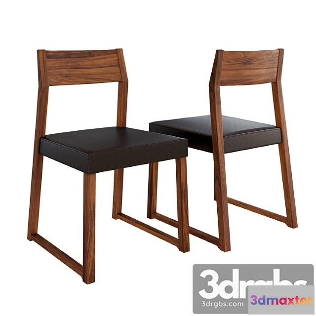 1028532 - Cizeta l&_2