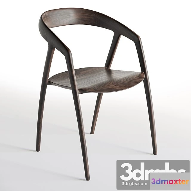 1028626 - Dc09 chair