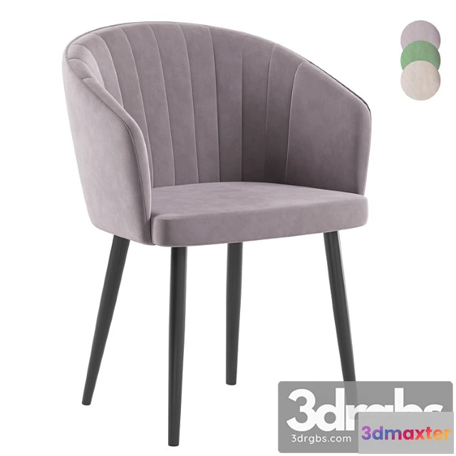 1028654 - Deephouse garda