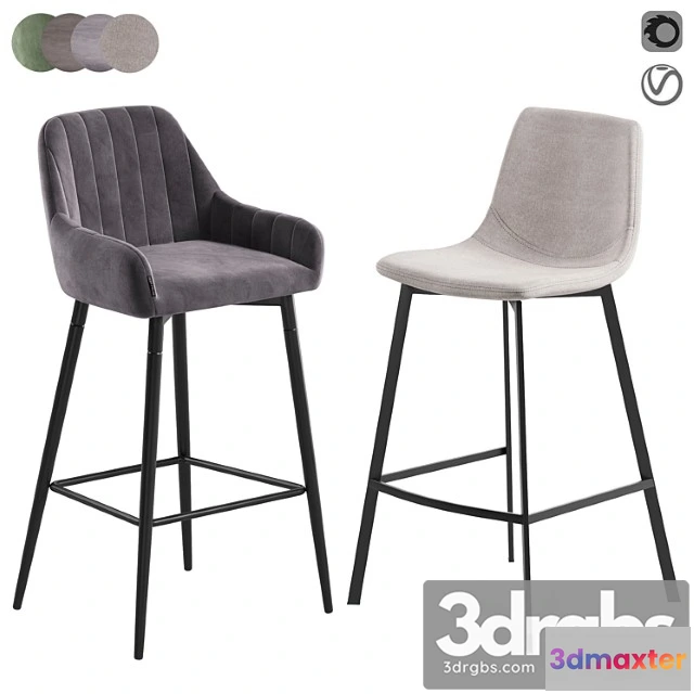 1028658 - Deephouse hamburg dresden