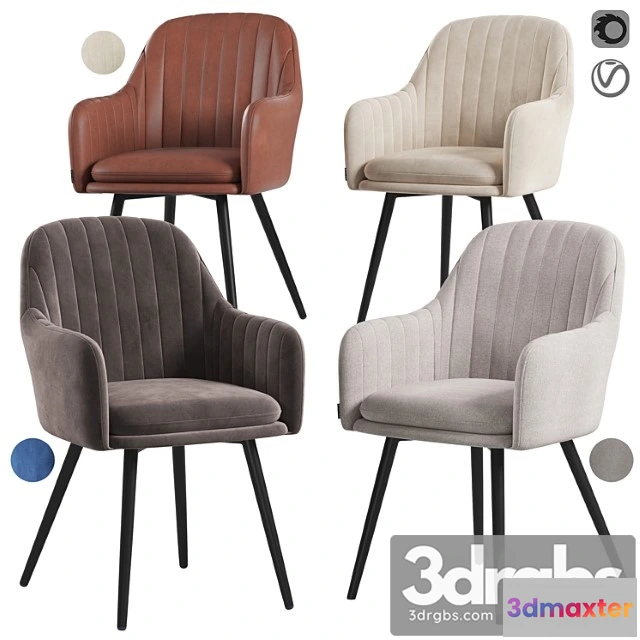 1028660 - Deephouse lausanne