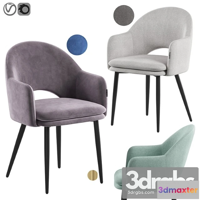 1028662 - Deephouse maghreb