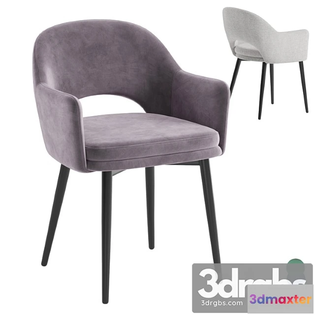 1028664 - Deephouse magrib new