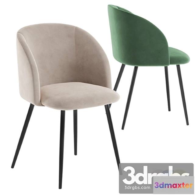 1028676 - Deephouse tulon (yoki)