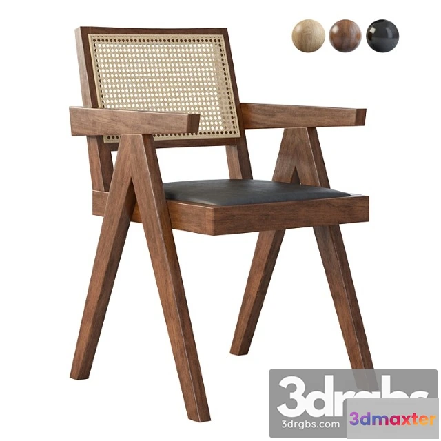 1028692 - Deephouse. chair chandigarh