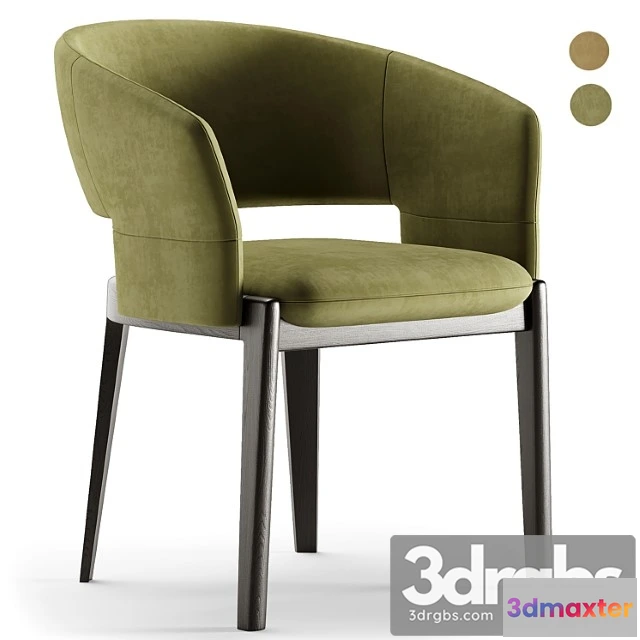 1028718 - Devon chair