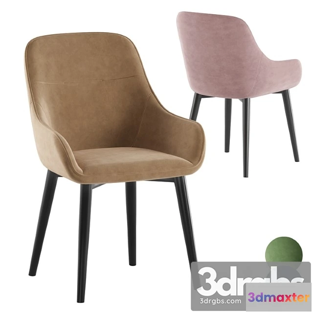 1028724 - Diana stool joan