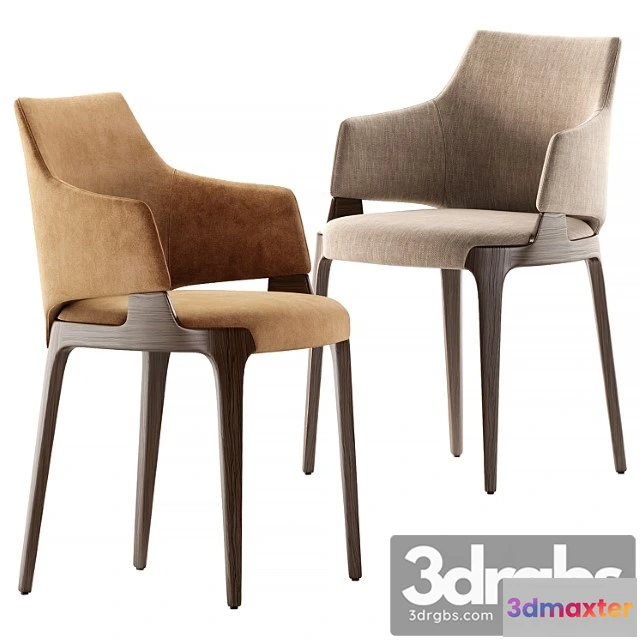 1028756 - Dining velis chair