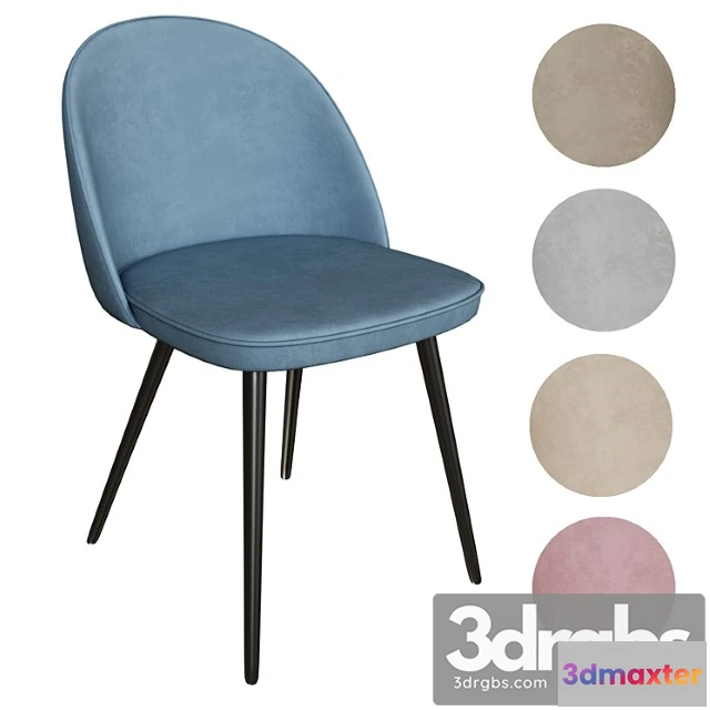 1028764 - Dodo - inmyroom