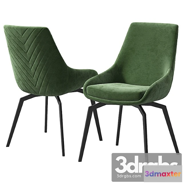 1028800 - Edison kaza do sofa