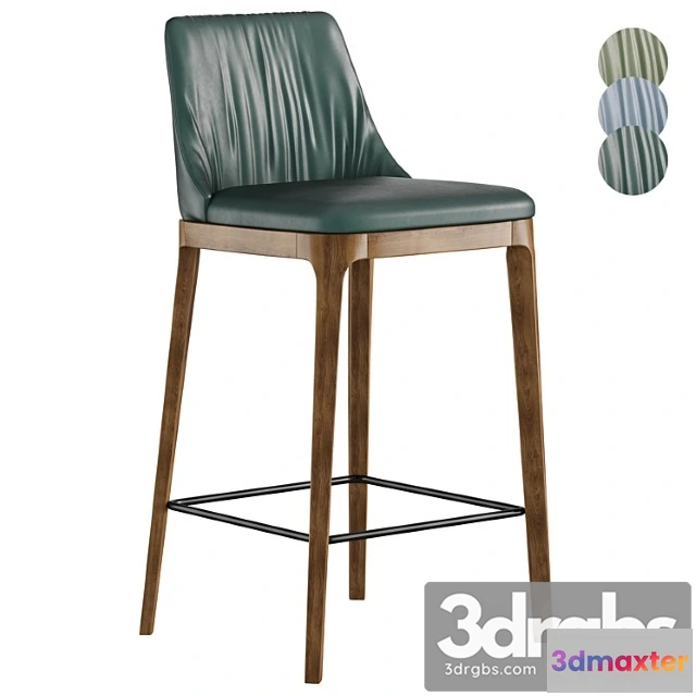 1028802 - Eforma bar stool