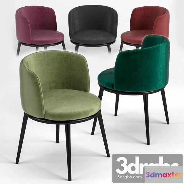 1028830 - Eichholtz filmore