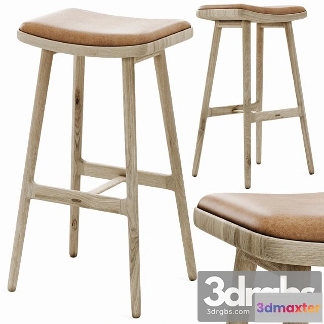 1028866 - Esse canyon stool