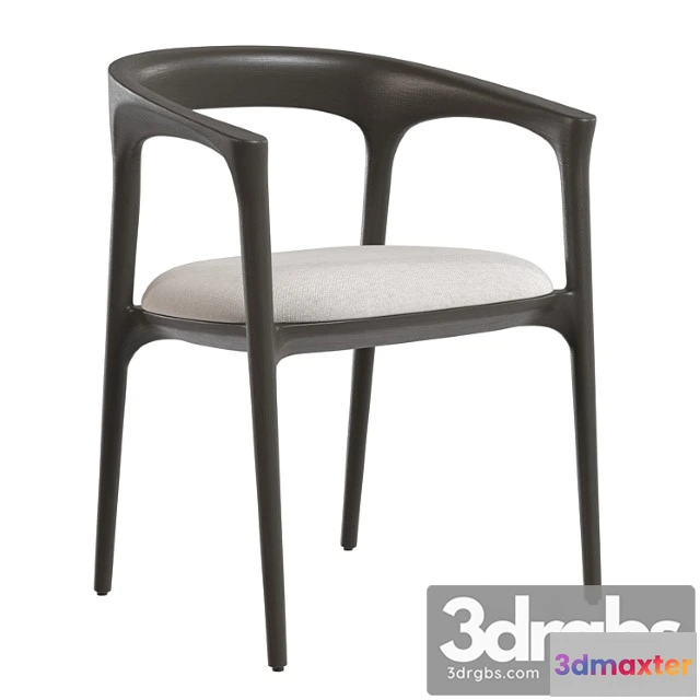 1028908 - Fau a by parla