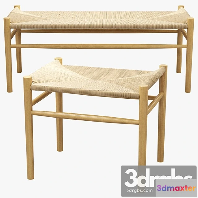 1028910 - Fdb mobler j83b penkki