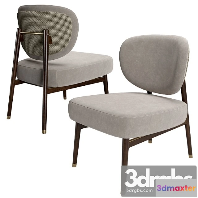 1028954 - Frato hydra chair