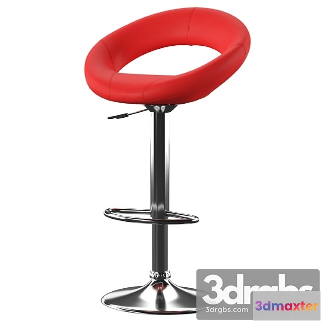 1028960 - Furniture Chair Bar stool