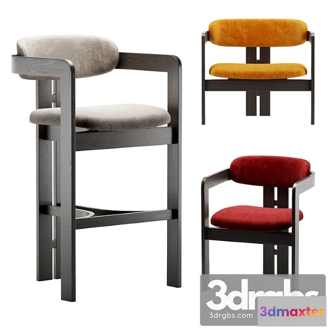 1028966 - Gallotti and radice