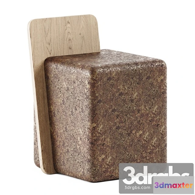 1028974 - Garden chair 2