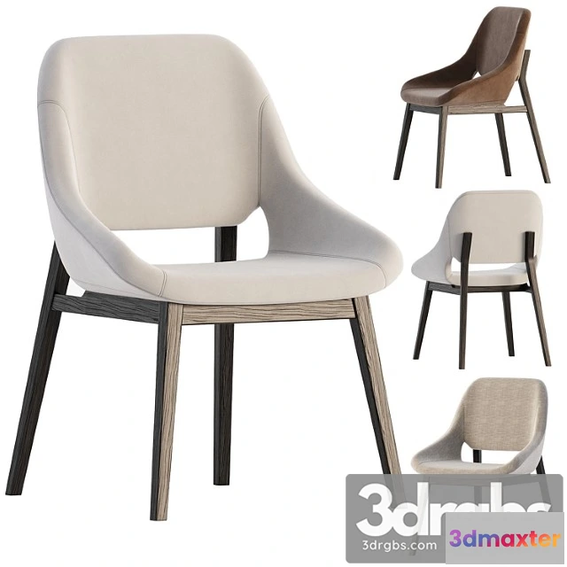 1029012 - Grace by enne - No.2