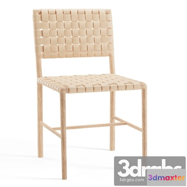 1029018 - Greely chair