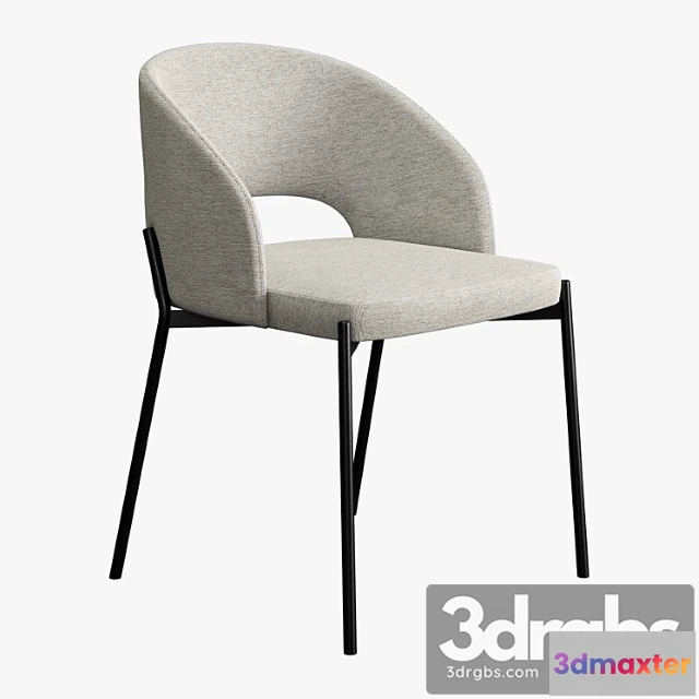 1029036 - Halmar k-455