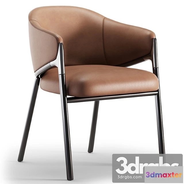 1029044 - Hammer chair