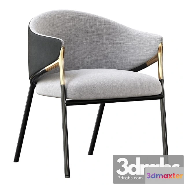 1029046 - Hammer guest side seating 2 - No.2