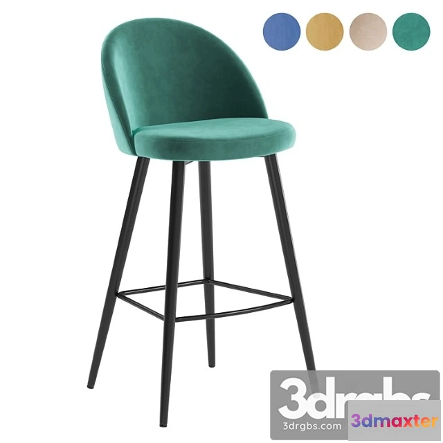 1029052 - Harton barstool