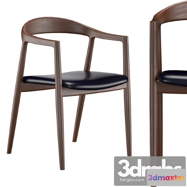 1029054 - Hata chair