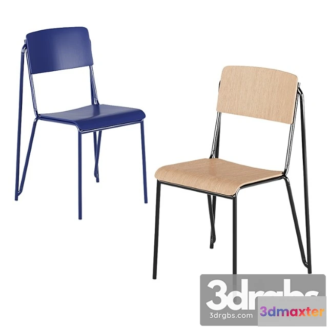 1029060 - Hay petit standard