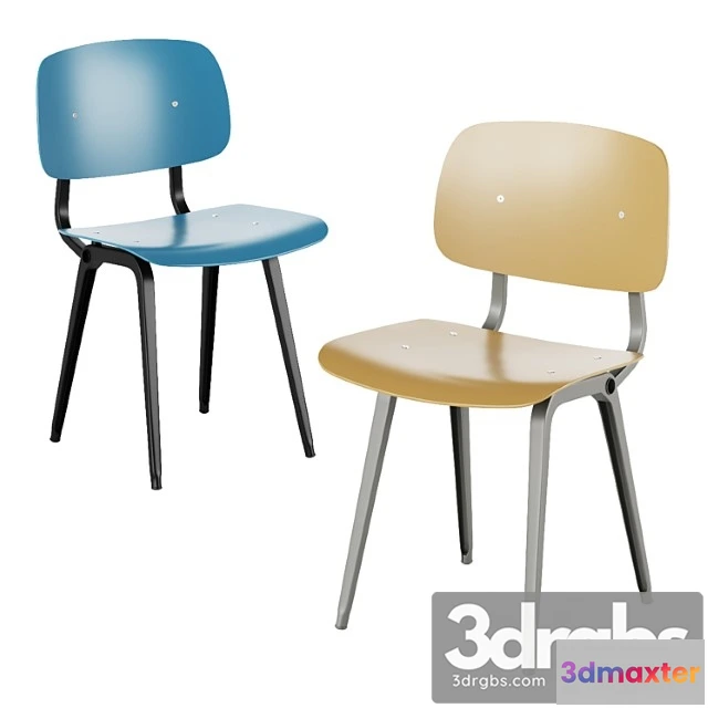 1029062 - Hay revolt