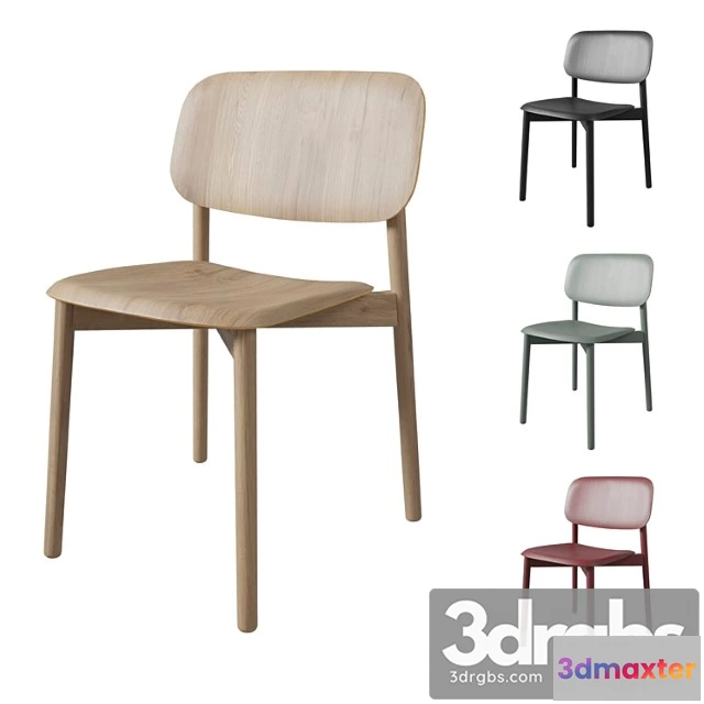 1029066 - Hay soft edge 12 2