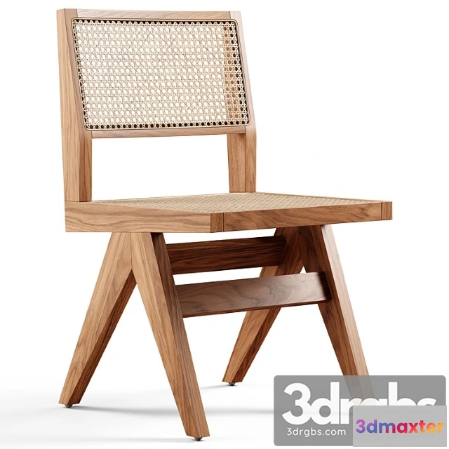 1029078 - Heaps & woods - dining chair claudie