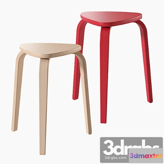 1029124 - Ikea curre