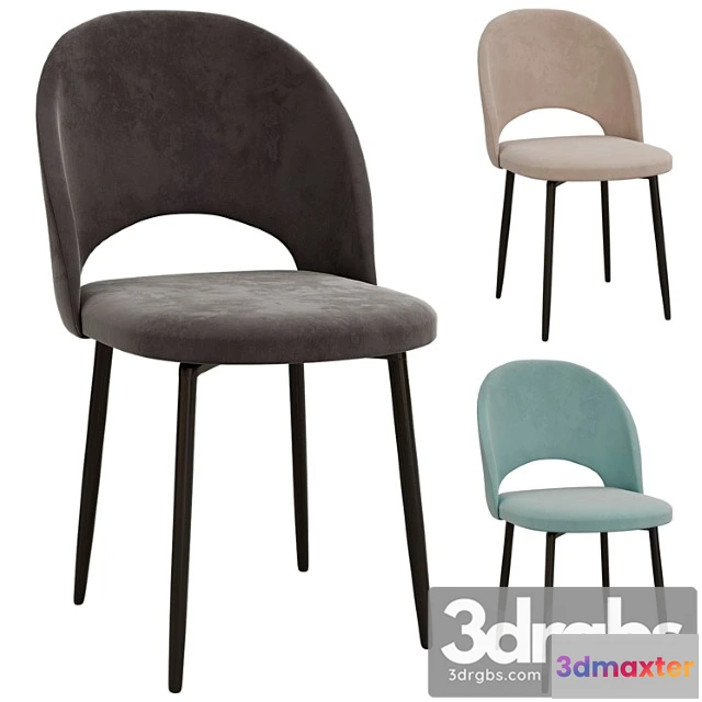 1029160 - Inmyroom - sofi