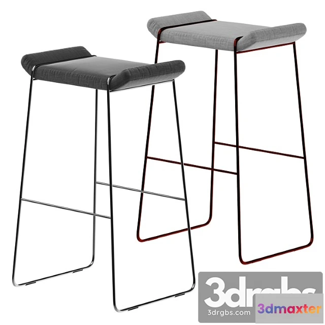 1029190 - Johanson frankie bs