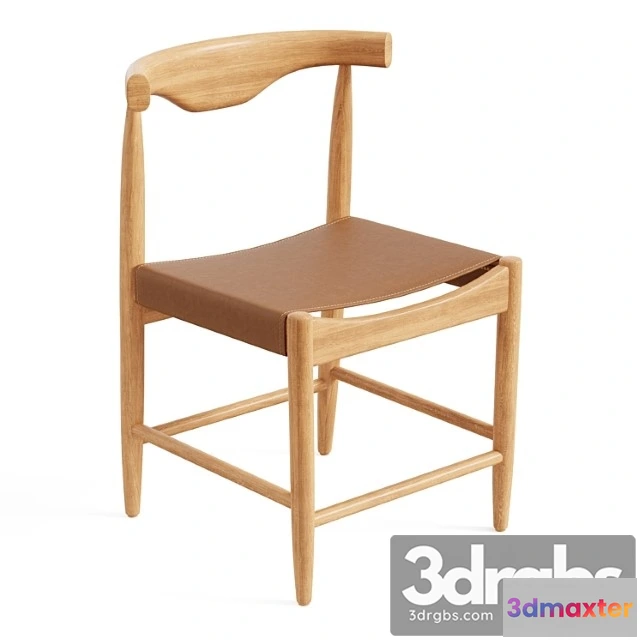 1029194 - Jonah dining chair