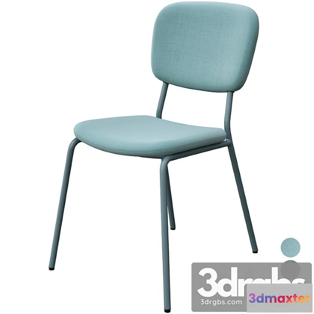 1029216 - Karljan ikea