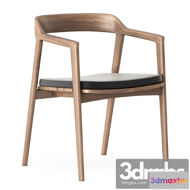 1029218 - Karpenter grasshopper