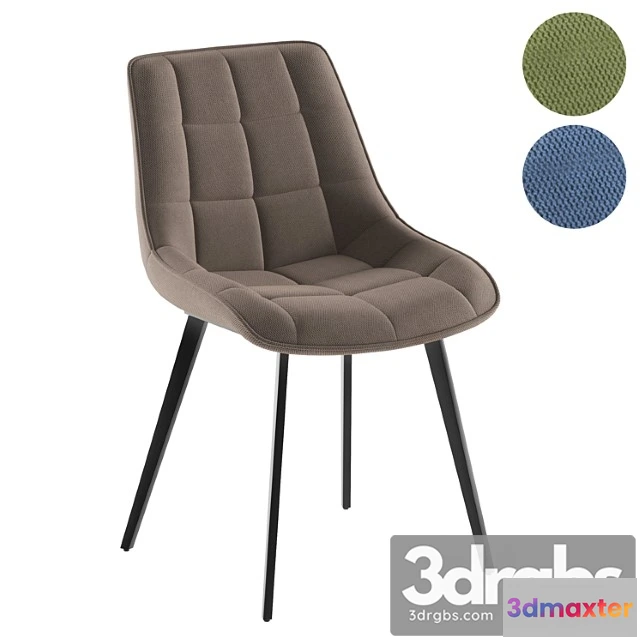 1029280 - La forma adah stool